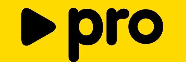 Soy PRO puro's banner