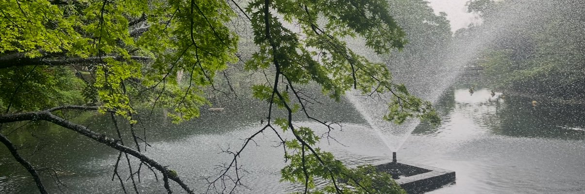 西澤由夏(ABEMAアナウンサー)'s banner