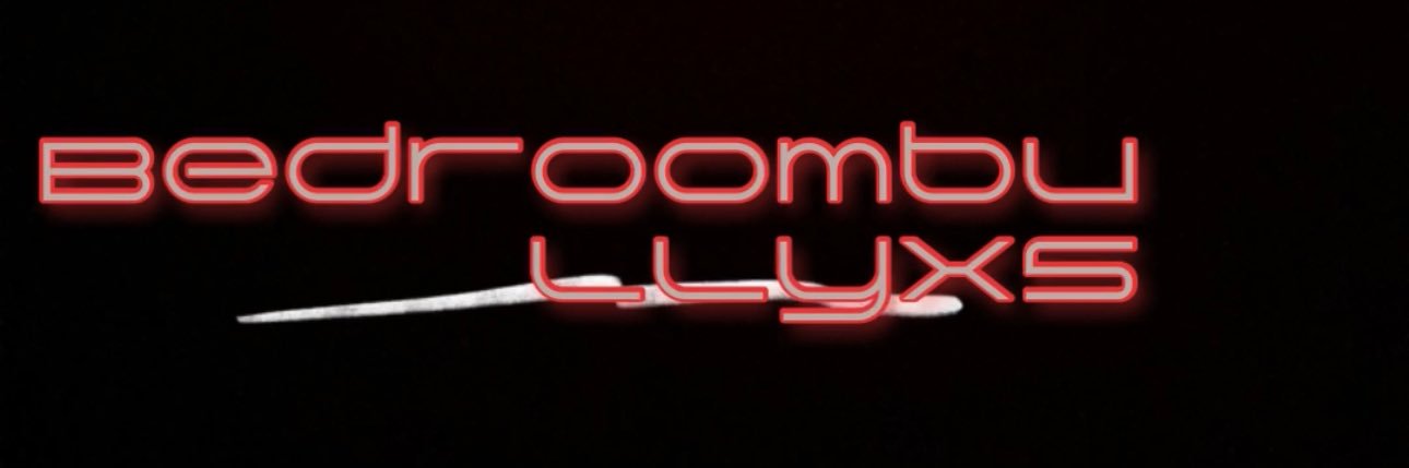 bedroombullyx5's banner