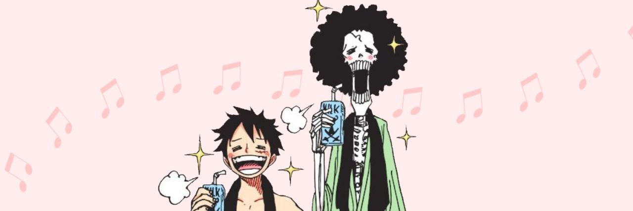 Snaky's banner