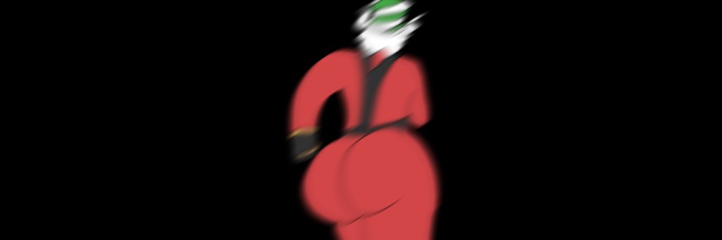 ProtoPyro's banner