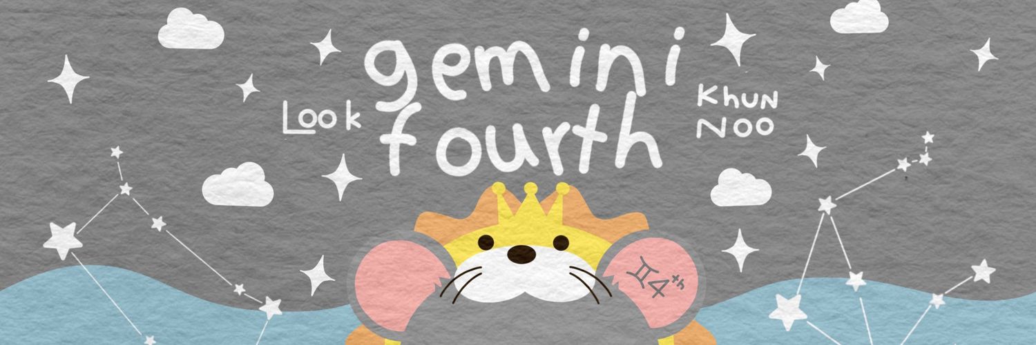 alisss ✩°̥࿐'s banner