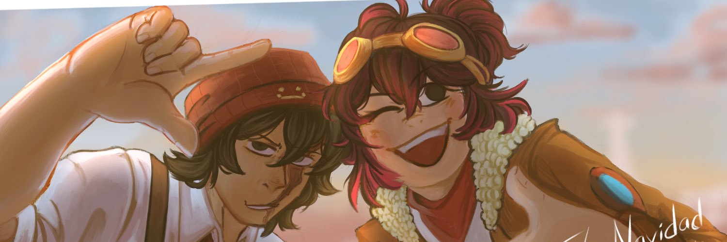 Pop Pops🩷💛🩵🖍️✨'s banner