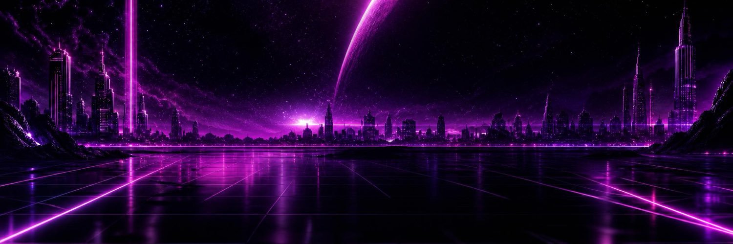 LunaClassicNetwork's banner