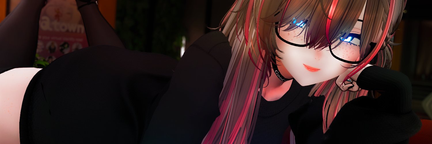 Jaden's banner
