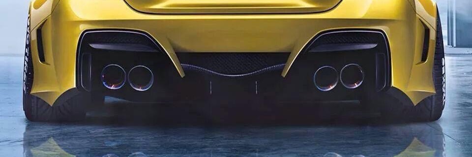 @elektrogoin's banner