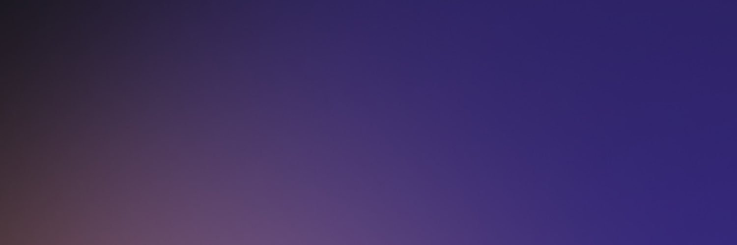 SPILL's banner