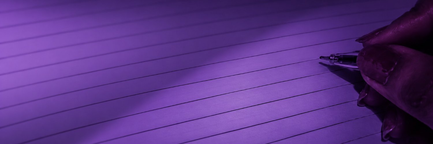 💜🧚‍♀️'s banner