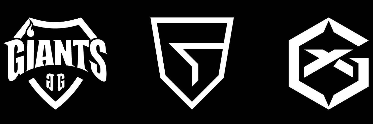 GX NekroZero | Fernando Rojo's banner