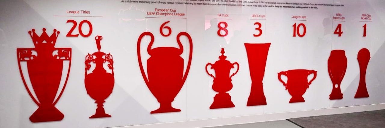 Akshat_Lfc18's banner
