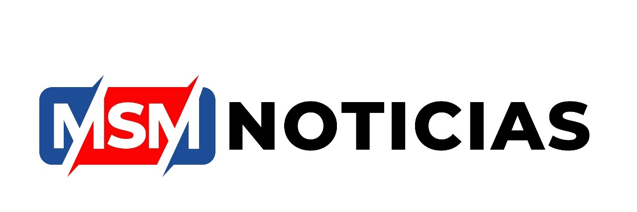 Noticias RD MSM's banner
