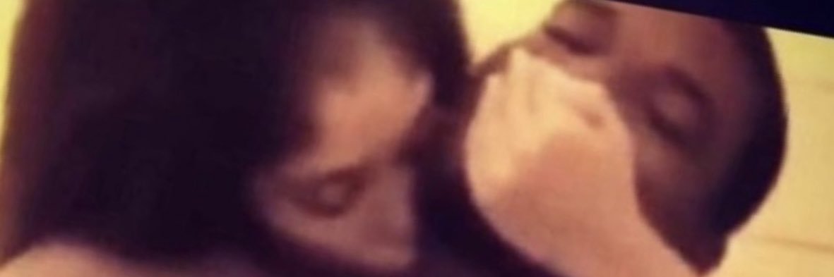nishaawitthebigbooty's banner