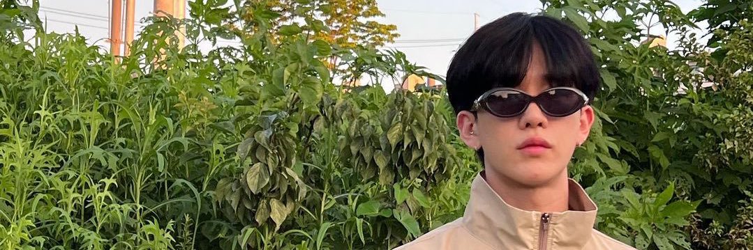 람's banner