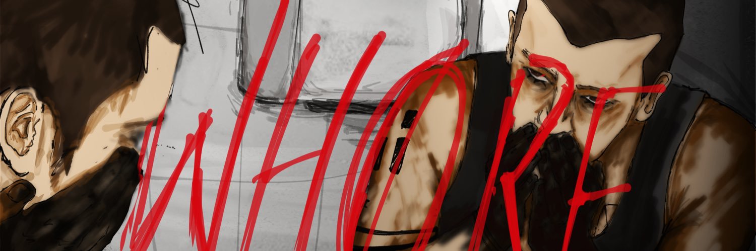 .matthew Ψ🥁's banner
