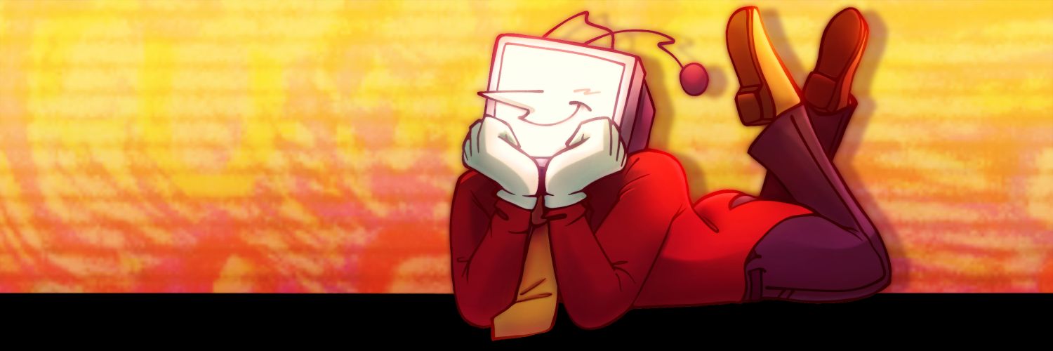⚠️𝐕𝐈𝐒.𝐖𝐀𝐕⚠️'s banner