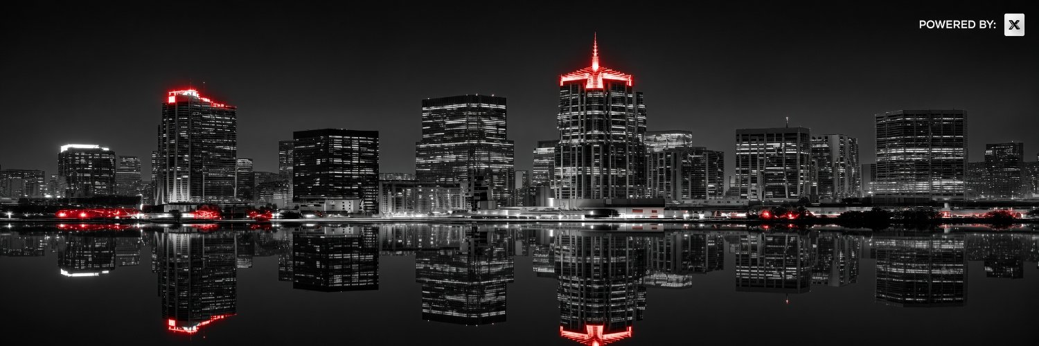 TRENDING ➞ 911's banner
