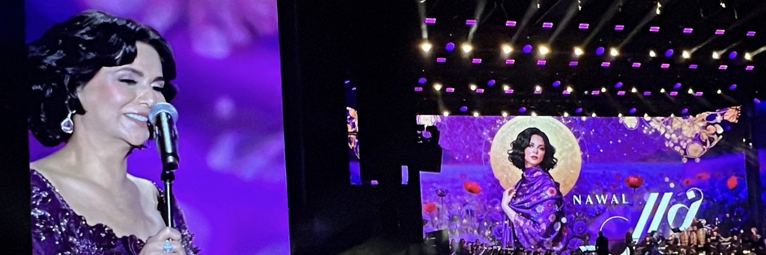 ‏𝙼𝚘𝚑𝚊𝚖𝚖𝚎𝚍's banner