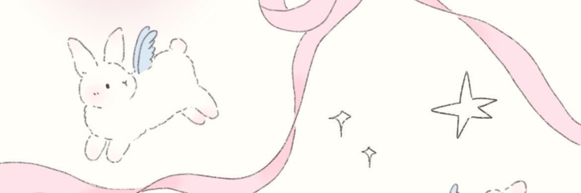 fenny💕's banner