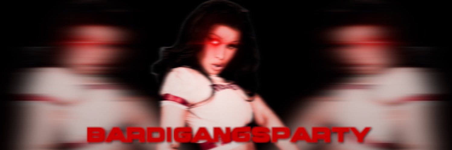 𝐁𝐆𝐏 𝐈𝐒 𝐓𝐇𝐄 𝐃𝐑𝐀𝐌𝐀's banner