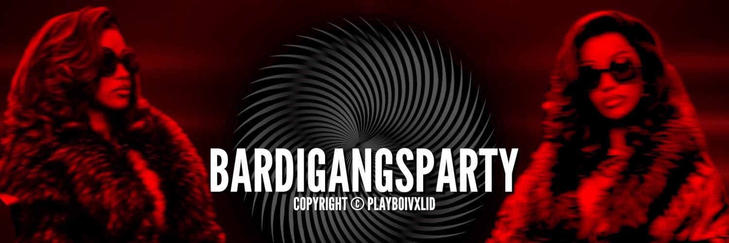 𝐁𝐆𝐏 𝐈𝐒 𝐓𝐇𝐄 𝐃𝐑𝐀𝐌𝐀's banner
