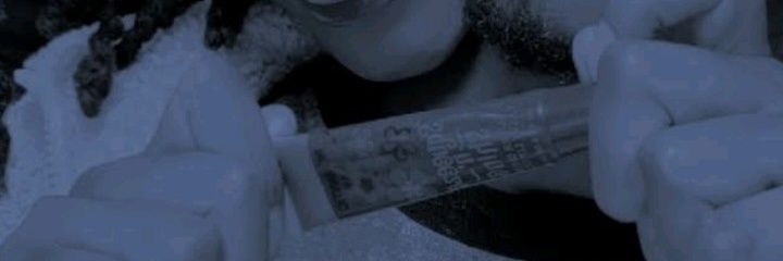 𝗝𝗼𝗷𝗼𝘄𝗮𝗻𝗷𝗶𝗿𝘂👅💦❣️'s banner