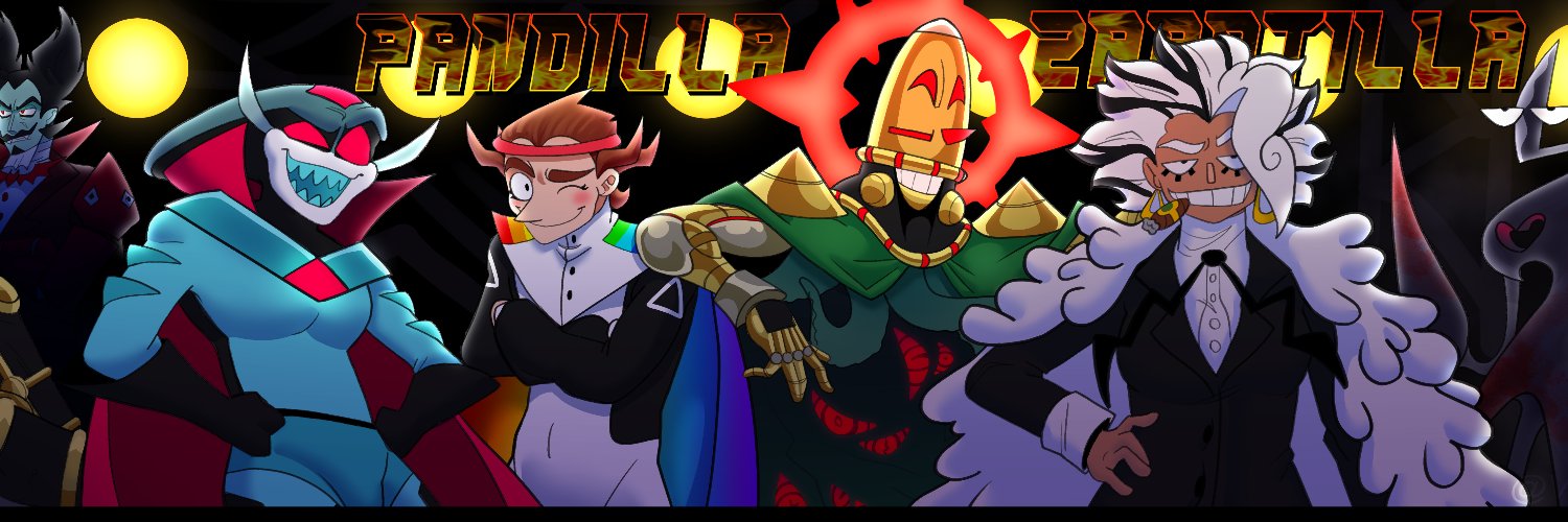 VH9 ★🃏 (COMMISSIONS OPEN)'s banner