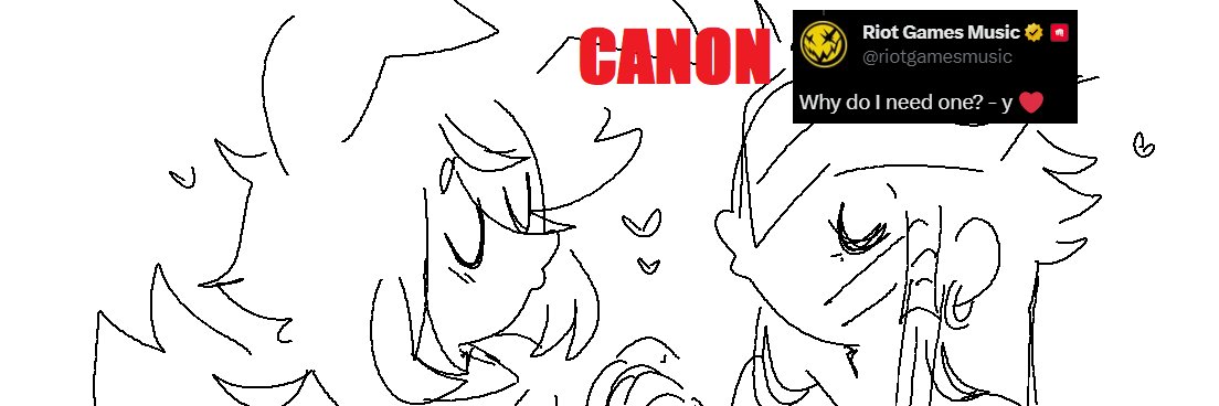 RAN BAKUDAN @ grinding comms's banner