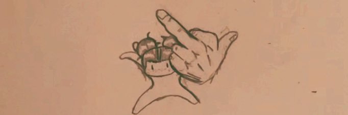 drawingcuswhynot0's banner