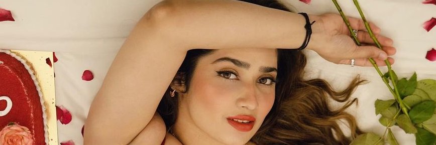 IndianSexBombs's banner