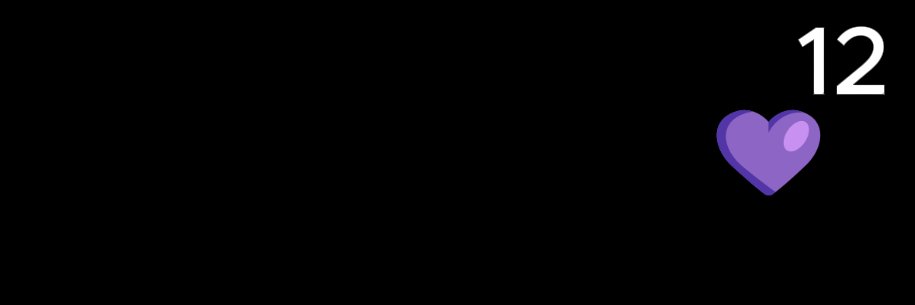 • 𝗠𝗮𝘀𝗸𝗲𝗱𝗠𝗼𝗿𝗮𝗻𝘁¹²'s banner