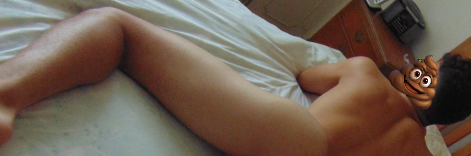 Fagboy's banner
