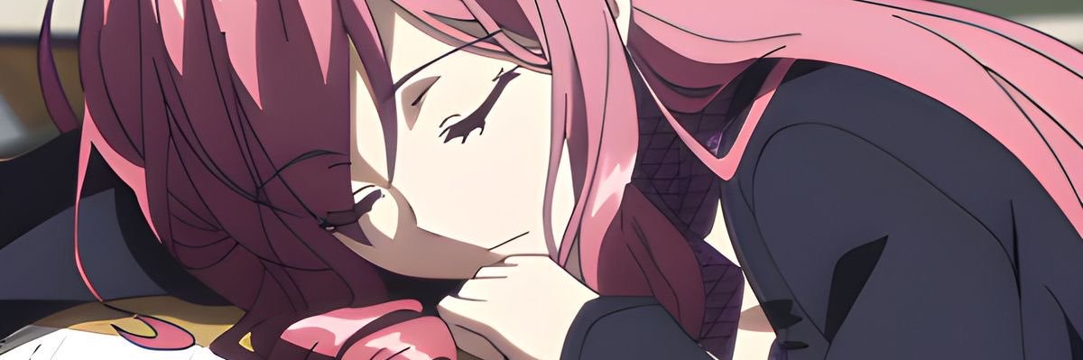 𝘊𝘦𝘭𝘪 𝘝𝘢𝘮𝘱's banner