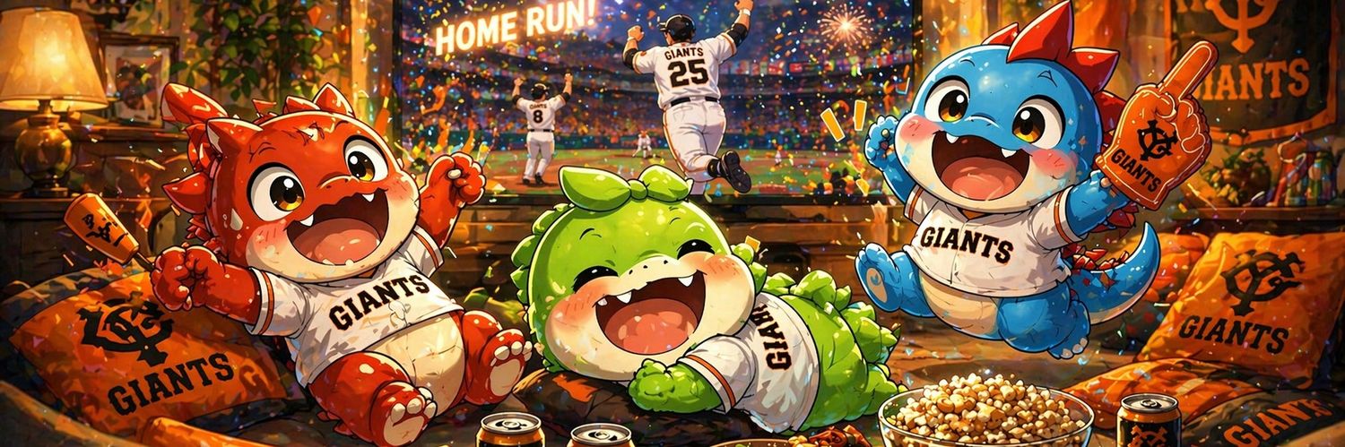 くるミン's banner