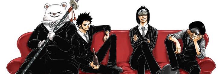 Bauget🕷️'s banner