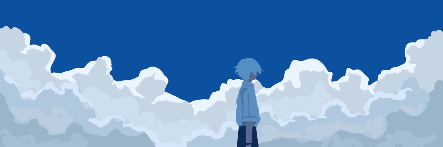 sev 🚷 (rest)'s banner