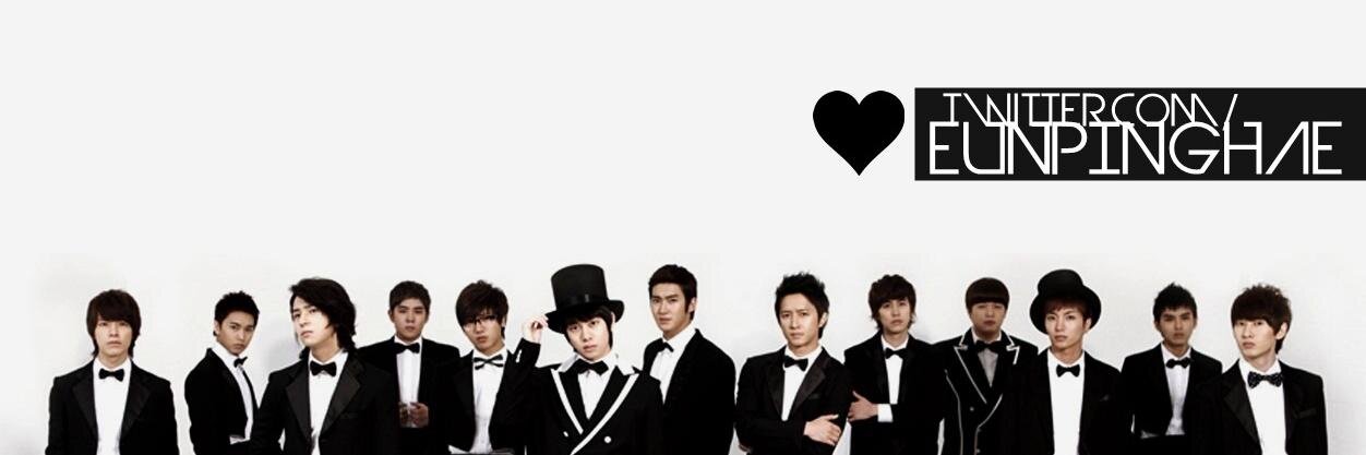 ปิ๊งโกะ 💚🐰's banner