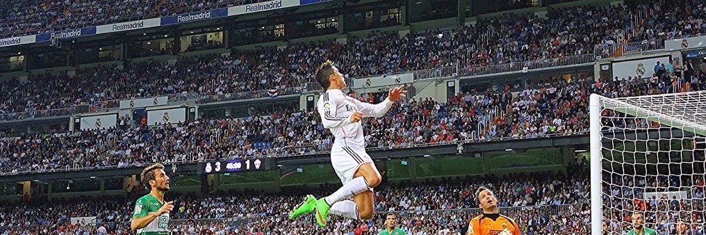 نُ's banner