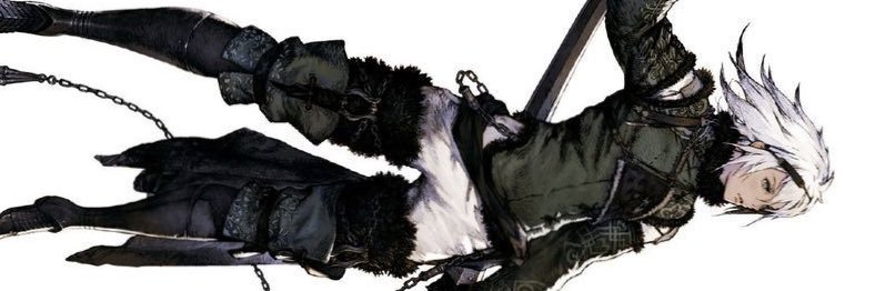 lynn ⟡'s banner