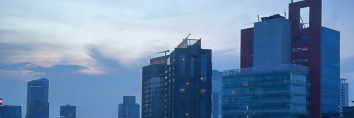 EL🐣|| LIMIT DM!!!'s banner