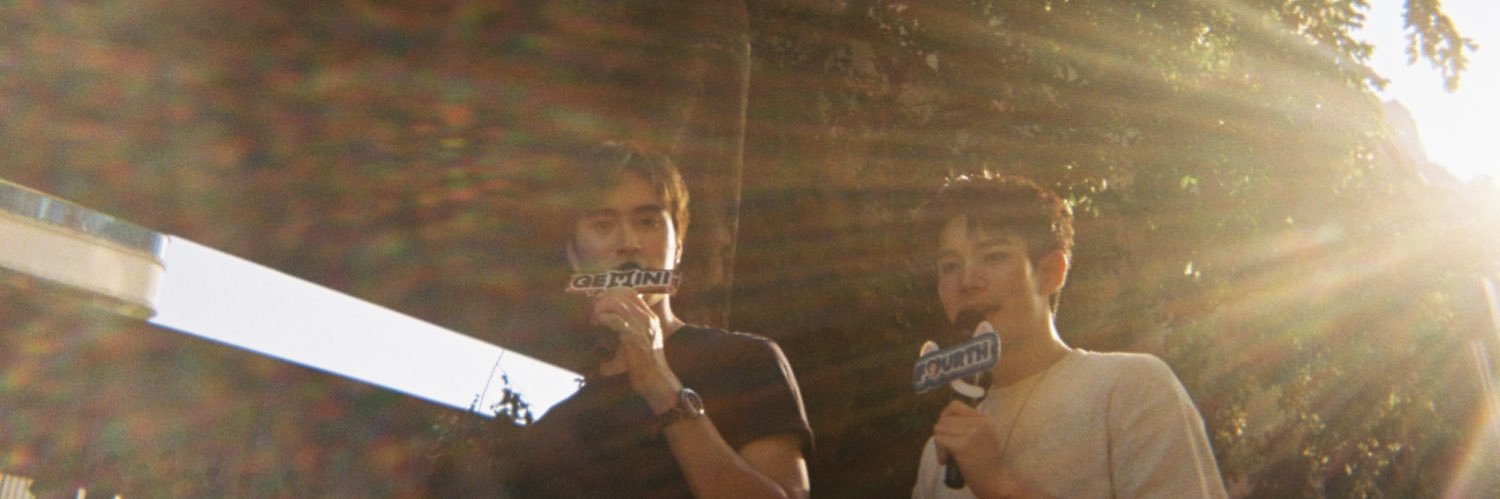 𝒔𝒘𝒕𝒊𝒆⭑ .ᐟ ᡣ𐭩's banner