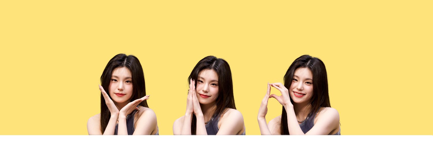 Hiro (K-Pop from VIP Seat)'s banner
