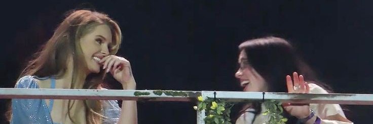 ⭐'s banner