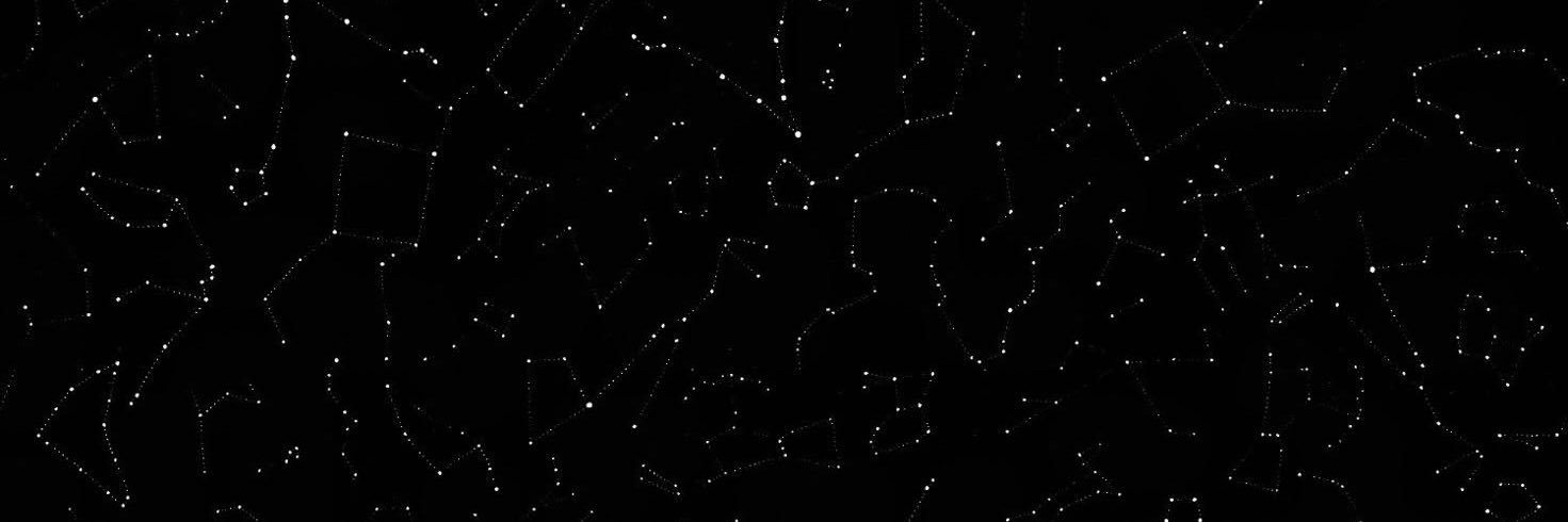 Jhon 🕸️'s banner