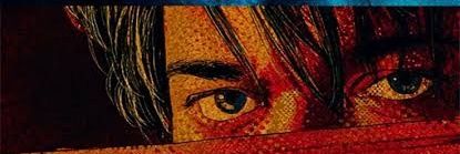 LEO CAS€¥💞💫's banner