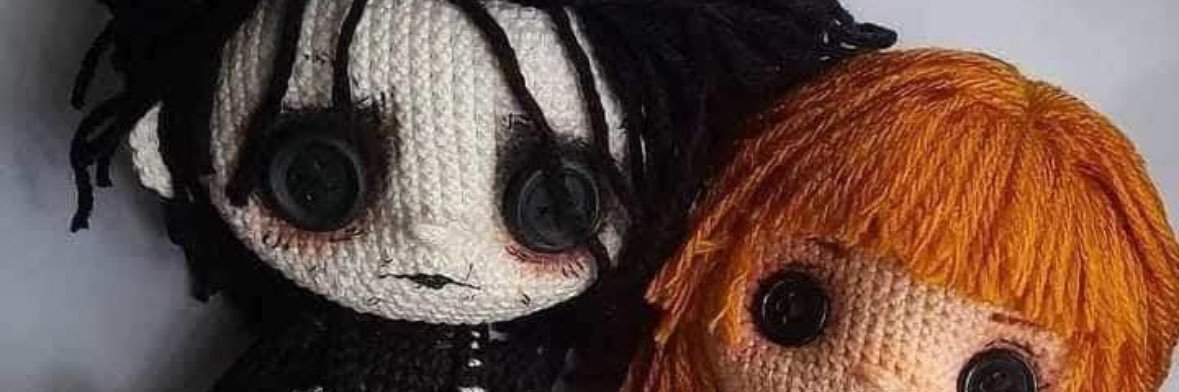 Estefanczz's banner