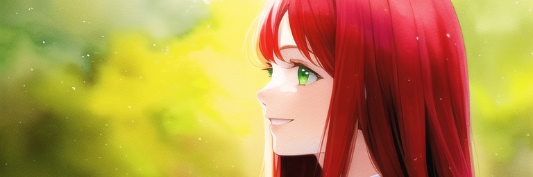 ひよどり(hiyodori)'s banner