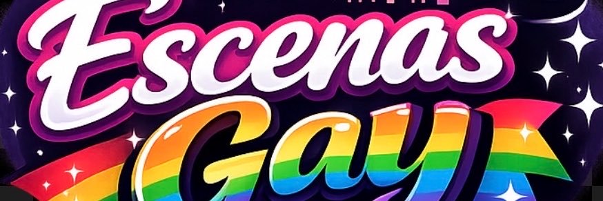 EverythingMen's banner