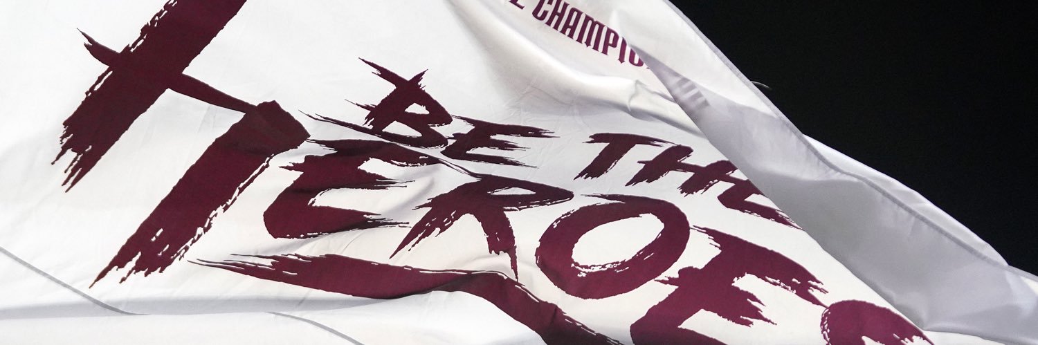 유's banner