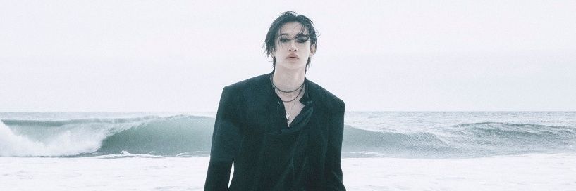 hwaya ∞🐺's banner