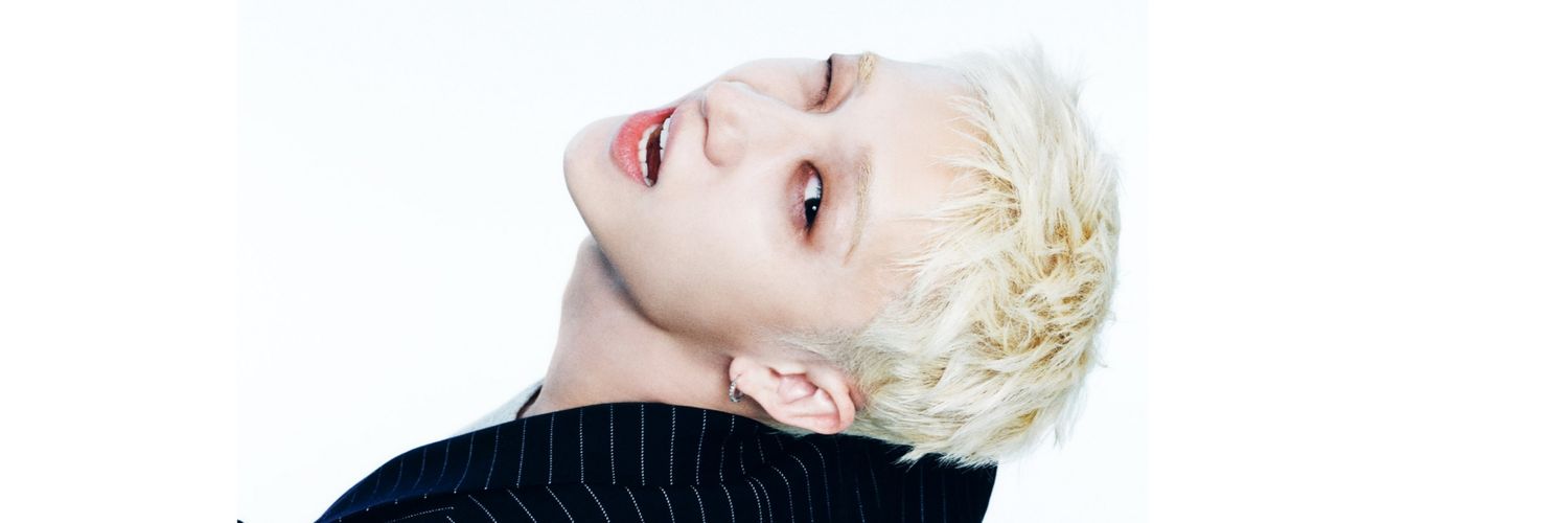 hwaya ∞🐺's banner